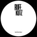 Monument (VINYL) | Mint (M) Mint (M)