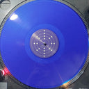 Syrte (2) - 396.847 (BLUE) | Mint (M) Generic