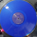 Syrte (2) - 396.847 (BLUE) | Mint (M) Generic
