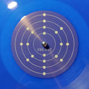 Syrte (2) - 396.847 (BLUE) | Mint (M) Generic