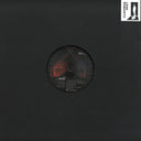 Any Act - Deti Techno EP (VINYL) | Mint (M) Mint (M)