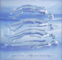 Various - Astral Projections (2xVINYL) | Mint (M) Mint (M)