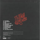 Miss Kittin & The Hacker - Two (VINYL 2xLP Nobodys Bizzness) | NEW Mint (M) Mint (M)