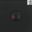 Any Act - Deti Techno EP (VINYL) | Mint (M) Mint (M)