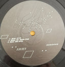Various - Hybrid Collective Vol. 1 | Mint (M) Generic