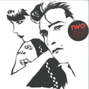 Miss Kittin & The Hacker - Two (VINYL 2xLP Nobodys Bizzness) | NEW Mint (M) Mint (M)