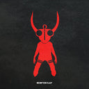 Poladroïd - Son Of Moloch | Mint (M) Mint (M)
