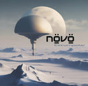 Növö - Circumpolar (VINYL) | Mint (M) Mint (M)