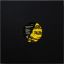 ELEKTROTECHNIK - Impulse EP (w/ Rude 66 & Teslasonic Remixes)(VINYL) | Mint (M) Generic