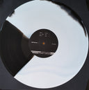 Various - Commuting Observables (WHITE/BLACK) | Mint (M) Generic