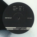 Various - Commuting Observables (WHITE/BLACK) | Mint (M) Generic
