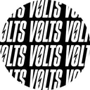 Volts | Mint (M) Generic