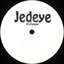 It's Forever EP | Mint (M) Generic