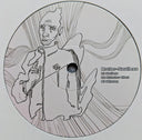 Arctor - Soulless | Mint (M) Mint (M)