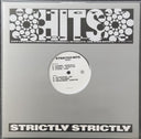 Strictly Hits Vol. 1 | Mint (M) Mint (M)