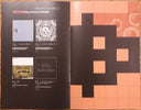 Time Tourist (2xGOLD VINYL) | Mint (M) Mint (M)