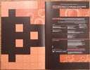 Time Tourist (2xGOLD VINYL) | Mint (M) Mint (M)