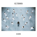 DJ-Kicks | Mint (M) Mint (M)