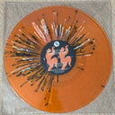 Vakula - Dinsync EP (COLOR VINYL) | Mint (M) Generic