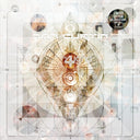 Dan Curtin - The 4 Lights (2xCOLOR VINYL) | Mint (M) Mint (M)