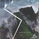 Various - Time Crystals Pt 3: Quantum Realm | Mint (M) Mint (M)