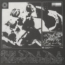 Uun - Platform Decay | Mint (M) Mint (M)