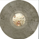 Dan Curtin - The 4 Lights (MARBLED VINYL 2x12" De:Tuned) | NEW Mint (M) Mint (M)