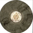 Dan Curtin - The 4 Lights (MARBLED VINYL 2x12" De:Tuned) | NEW Mint (M) Mint (M)