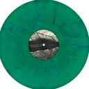 A Thousand Details - Hammersmith Conjunction (COLOR VINYL 12" KNOTWEED) | NEW Mint (M) Generic