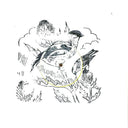 goldFFinch - Remixes | Mint (M) Mint (M)