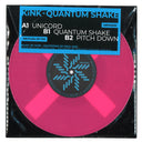 Quantum Shake | Mint (M) Mint (M)