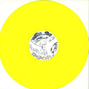 goldFFinch - Remixes | Mint (M) Mint (M)