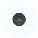 A Thousand Details - Hammersmith Conjunction (COLOR VINYL 12" KNOTWEED) | NEW Mint (M) Generic