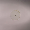 goldFFinch - Remixes | Mint (M) Mint (M)
