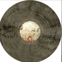 Dan Curtin - The 4 Lights (MARBLED VINYL 2x12" De:Tuned) | NEW Mint (M) Mint (M)