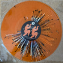 Vakula - Dinsync EP (COLOR VINYL) | Mint (M) Generic