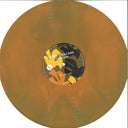 Steve O'sullivan - (PRESALE 10/9/26) Tribal Dubs (MARBLED VINYL 12" PHONOGRAMME) | NEW Mint (M) Generic