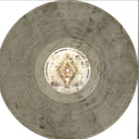 Dan Curtin - The 4 Lights (MARBLED VINYL 2x12" De:Tuned) | NEW Mint (M) Mint (M)