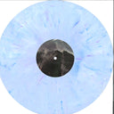 Various - Time Crystals Pt 3: Quantum Realm | Mint (M) Mint (M)