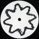 KiNK & Raredub - You And Me (incl. Special Request VIP)(VINYL) | Mint (M) Mint (M)