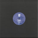 Skee Mask - ISS010 (VINYL 2x12" Ilian Tape) | NEW