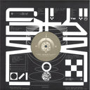 Dual Vision EP (VINYL) | Mint (M) Mint (M)