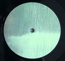 Aventurine (VINYL) | Mint (M) Mint (M)