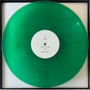 Kompakt 500 (VINYL BOX) | Mint (M) Mint (M)