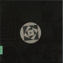 Various - Clergy 10 Years | Alpha (VINYL) | Mint (M) Generic