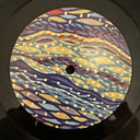 Applications (VINYL) | Mint (M) Mint (M)