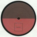 Various - Modularz 033 (VINYL) | Mint (M) Generic