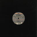 MSRG - Part-Time Hover LP | Mint (M) Mint (M)