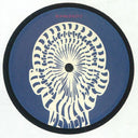 Taimur - Mindframe | Mint (M) Generic