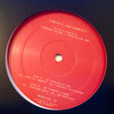 Concrete Environments (VINYL) | Mint (M) Generic